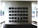 Galerie Thieme 1997,35 pieces